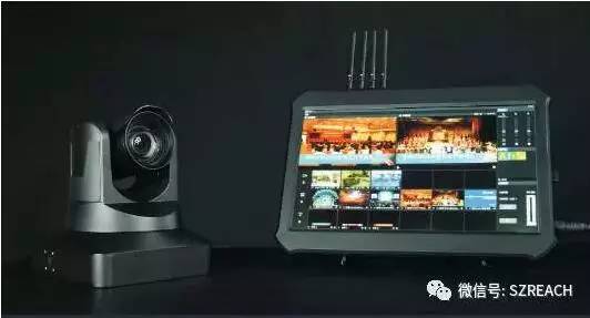 中元股份(300018)(图1)