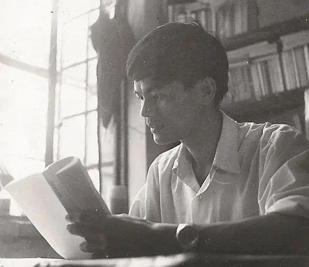 星空体育：70岁“彩电大王”靠造车拿捏中东土豪(图3)