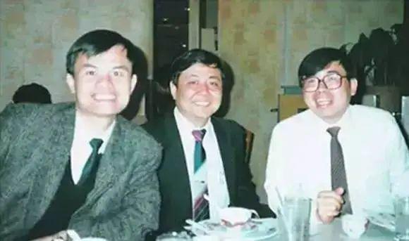 星空体育：70岁“彩电大王”靠造车拿捏中东土豪(图4)