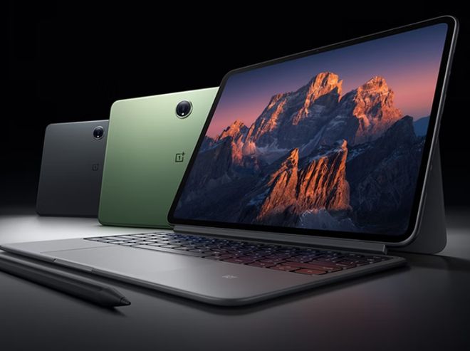 买平板什么牌子性价比高？盘点2000元性价比最高的3款平板(图3)