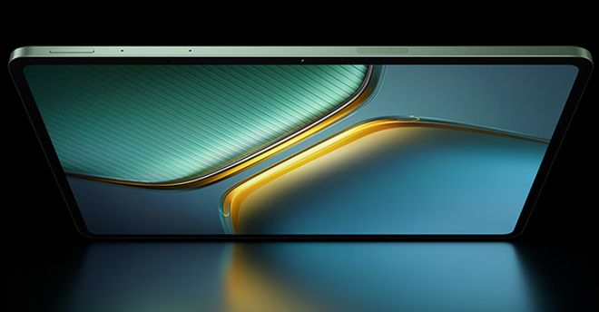 买平板什么牌子性价比高？盘点2000元性价比最高的3款平板(图5)