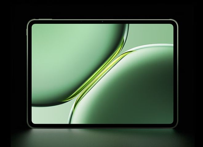 买平板什么牌子性价比高？盘点2000元性价比最高的3款平板(图4)