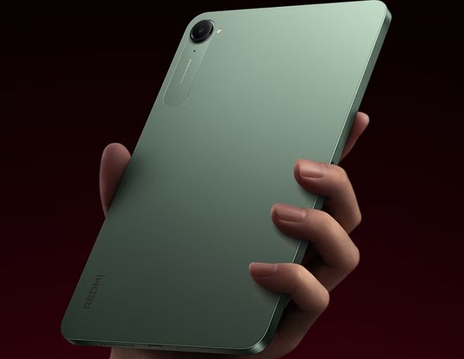 买平板什么牌子性价比高？盘点2000元性价比最高的3款平板(图1)