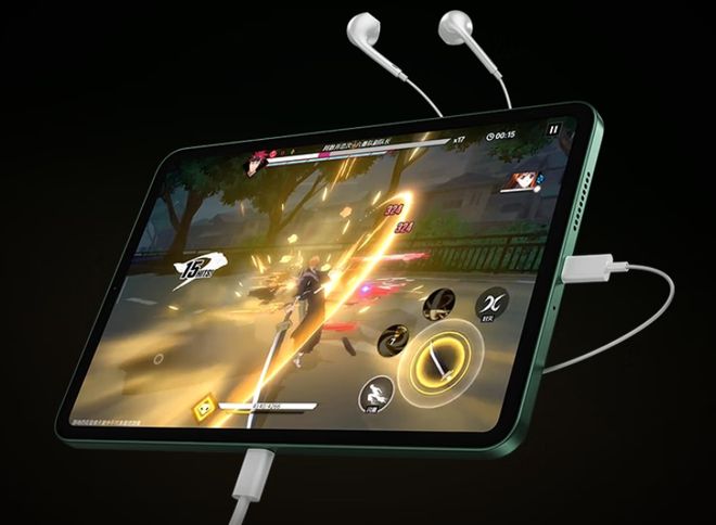 买平板什么牌子性价比高？盘点2000元性价比最高的3款平板(图2)