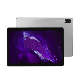 芯行情大爆发！这些公司透露“芯”进展(图1)