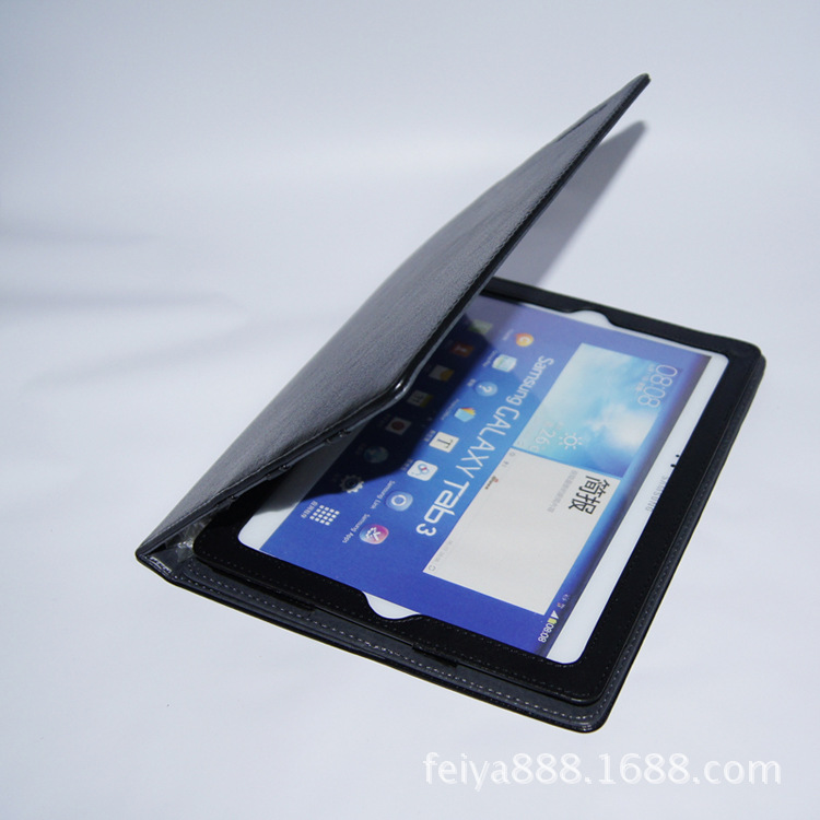 2025中国平板电脑市场供需全景分析与趋势、投资前景预测(图1)