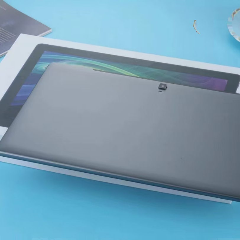 独家深度分析：芯原为何收购芯来？(图1)