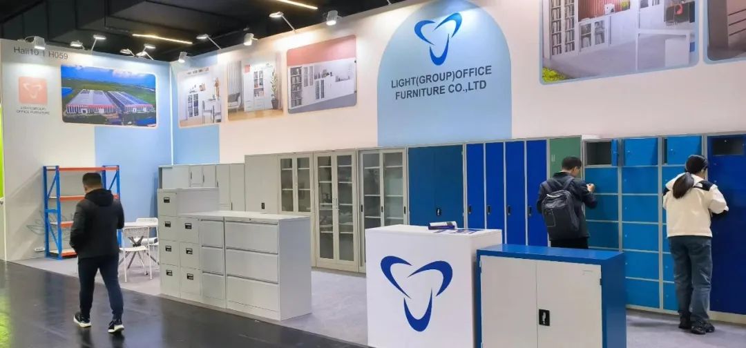 CIPSE 2025第14届中国(杭州)国际社会公共安全产品博览会(图1)