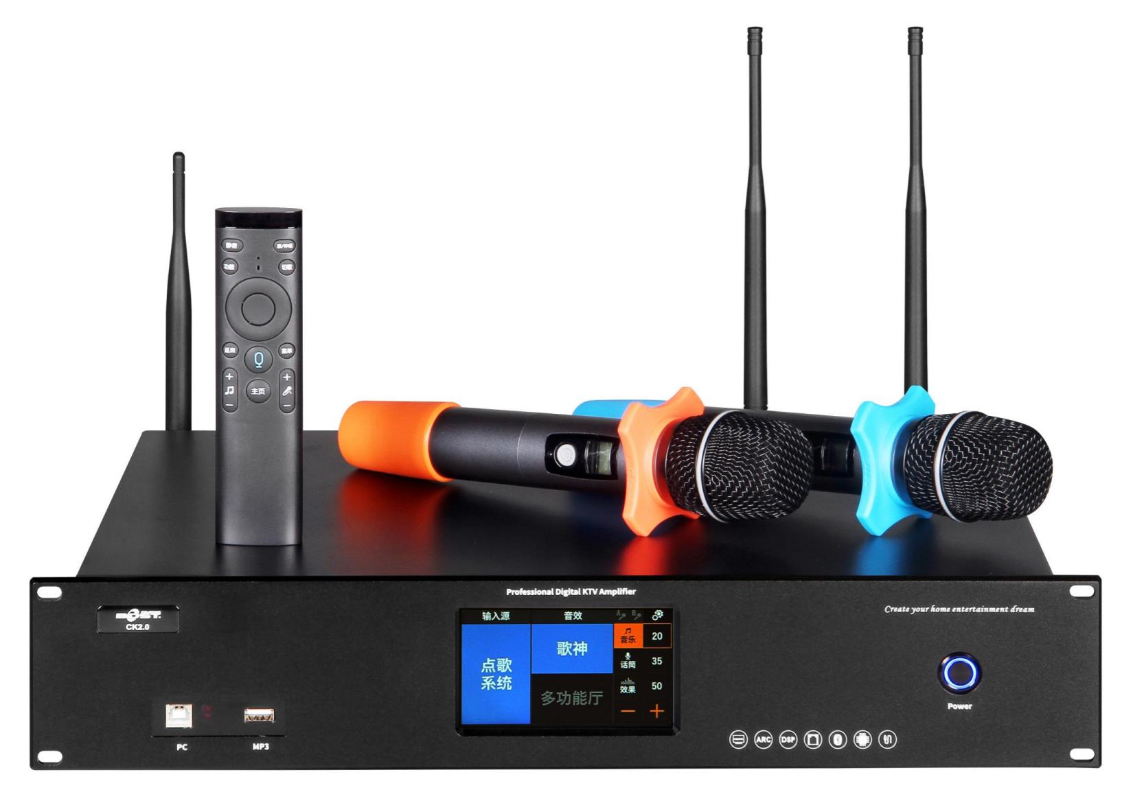 视频监控设备安装及维护指南(图1)