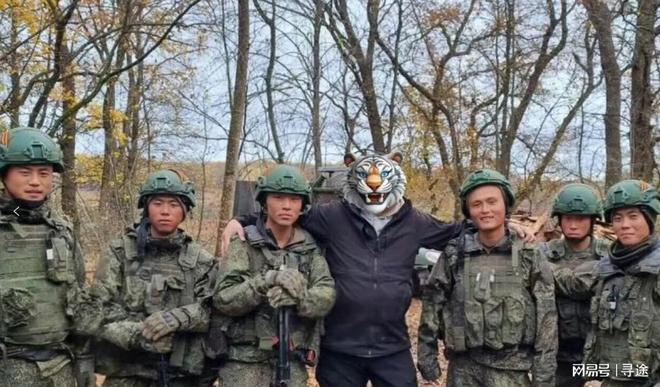 访华目的达到了在中国的主场上朝鲜领导人送出第一份“大礼”(图3)