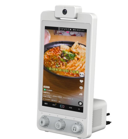 星空体育平台：重庆五极信息技术有限公司专注音频与数字会议设备技术团队全程支持确保会议系统高效稳定运行(图1)