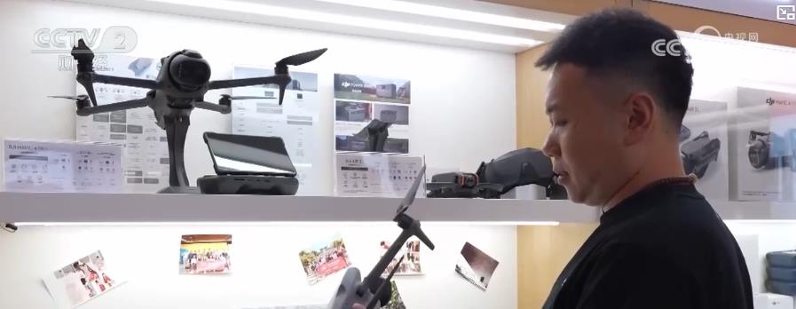 星空体育平台：循环经济释放消费潜力 黄金周撬动绿色消费新增长极(图1)