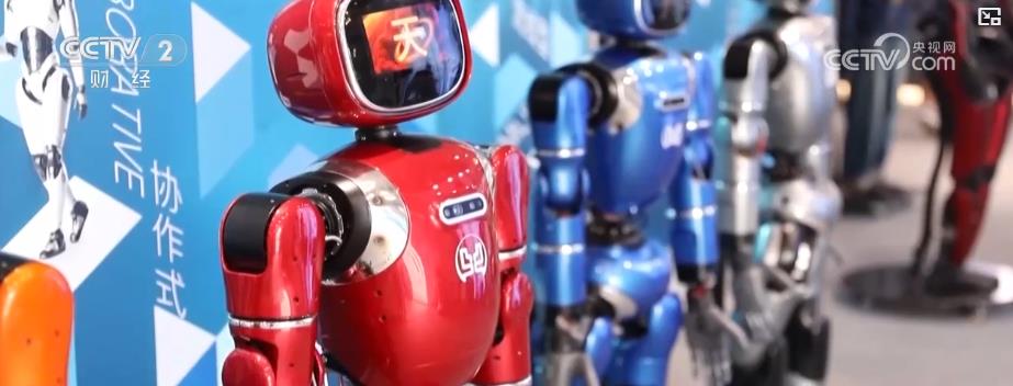 星空体育平台：循环经济释放消费潜力 黄金周撬动绿色消费新增长极(图4)