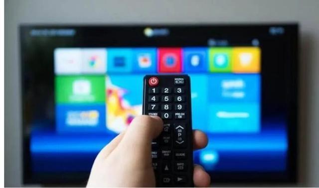 星空体育：警惕“不对劲”的转播节目国家安全部提示(图1)