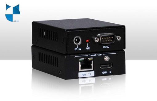 实操淬炼尖兵 筑牢安全防线——石首市应急管理局开展应急能力提升活动(图1)