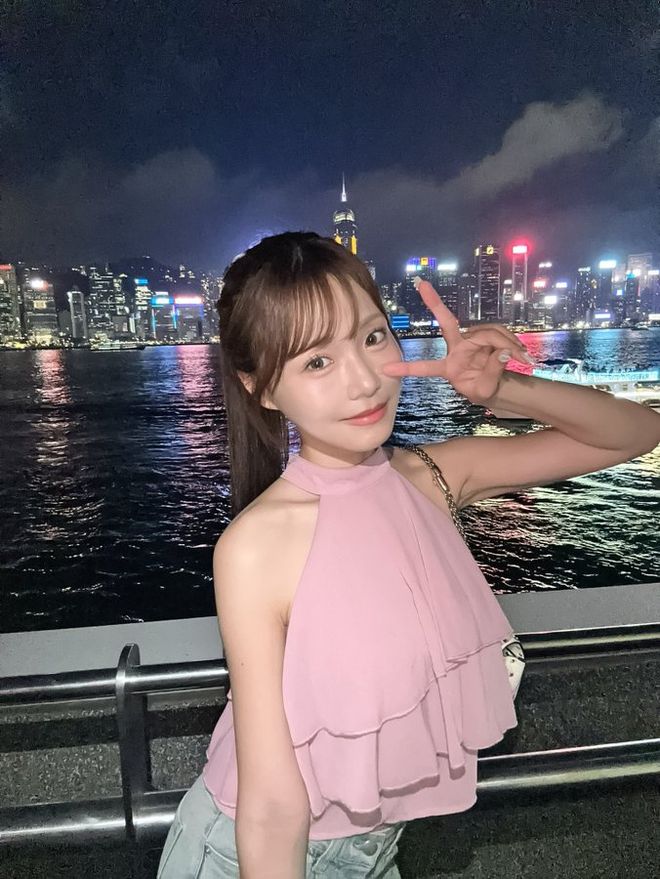 日籍抖音超凶女神「激战2年」不干了！突抛引退震撼弹惊人内幕(图1)