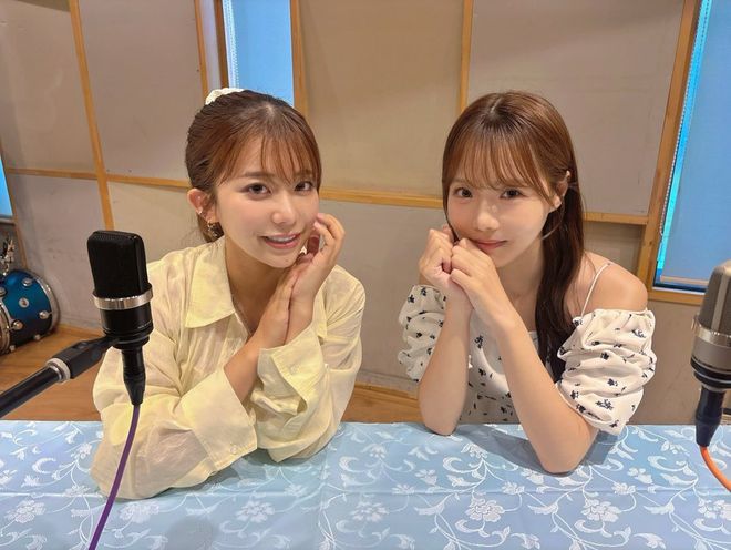 日籍抖音超凶女神「激战2年」不干了！突抛引退震撼弹惊人内幕(图2)