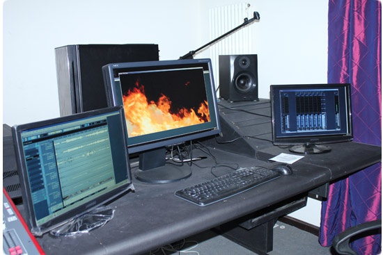 星空体育：高端制造业概念的四只企业龙头股票（2025919）(图1)