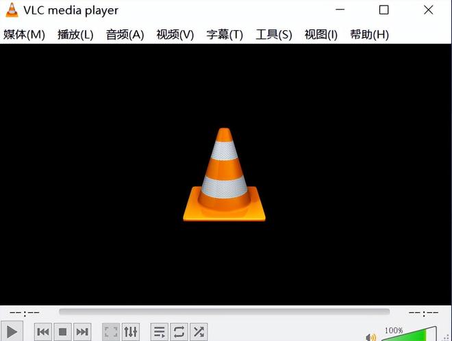 有什么支持mov格式的播放器？免费好用的转换器分享都来试试(图3)
