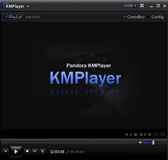 有什么支持mov格式的播放器？免费好用的转换器分享都来试试(图5)