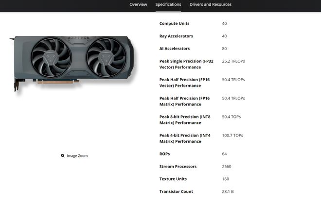 星空体育平台：【简讯】英特尔保证未来会继续提供GPU产品；小米平板8 Pro官宣搭载骁龙8至尊版…(图4)