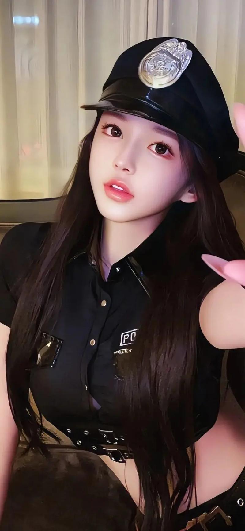 欧美一级视 MBA智库(图1)