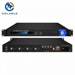 星空体育平台：创业板干细胞有哪些企业(创业板干细胞上市企业市值排名)(图1)