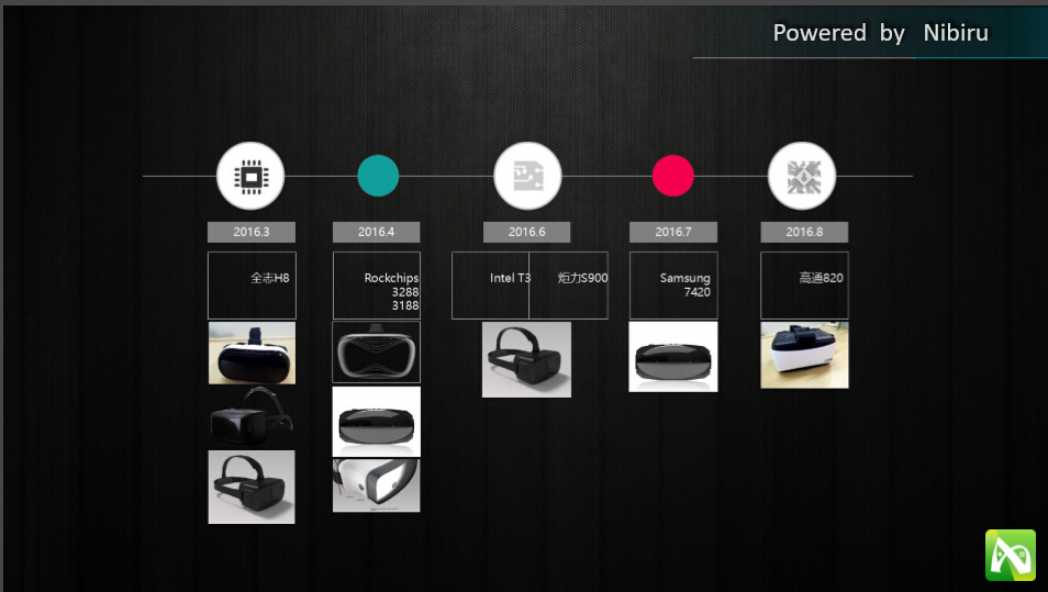 星空体育：注意了！刚买一个月就炸了！很多人都有这个物品……(图1)