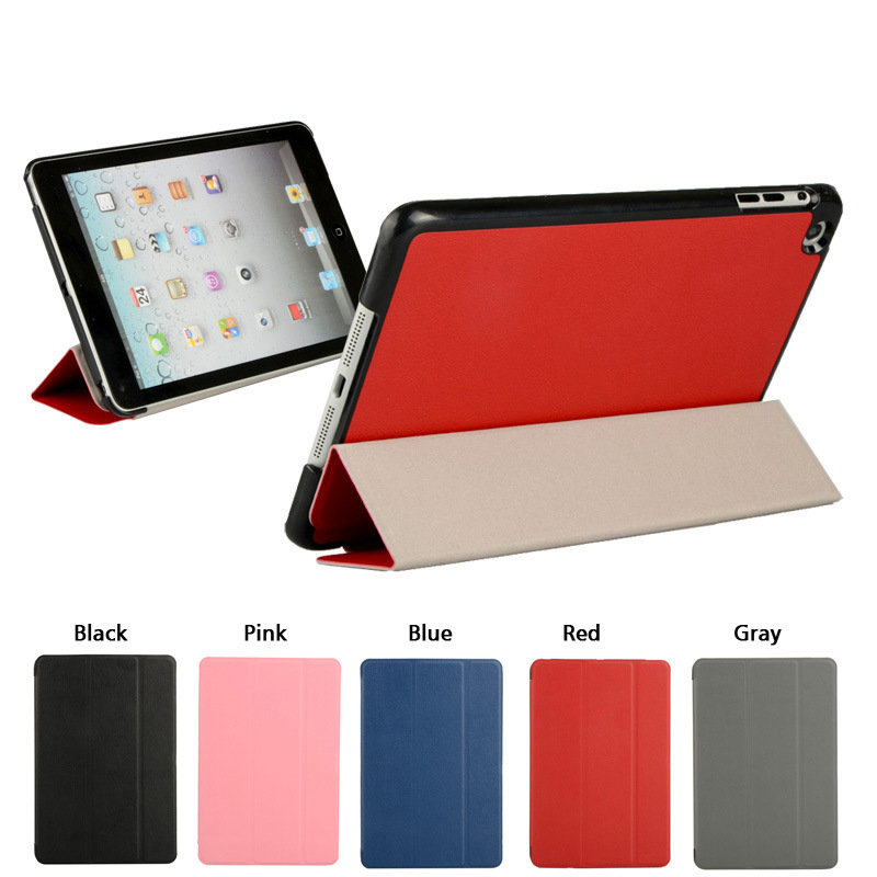 三星推出入门级平板电脑 Galaxy Tab A11用上90Hz刷新率屏幕(图1)