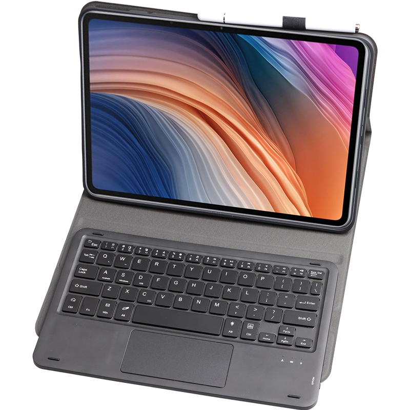 绘“山河”系列故事 赴双向之约(图1)