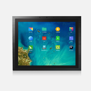 平板电脑定制平板电脑定制开发(图1)