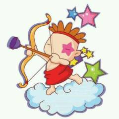 2024年上大学宿舍床怎么选(图2)