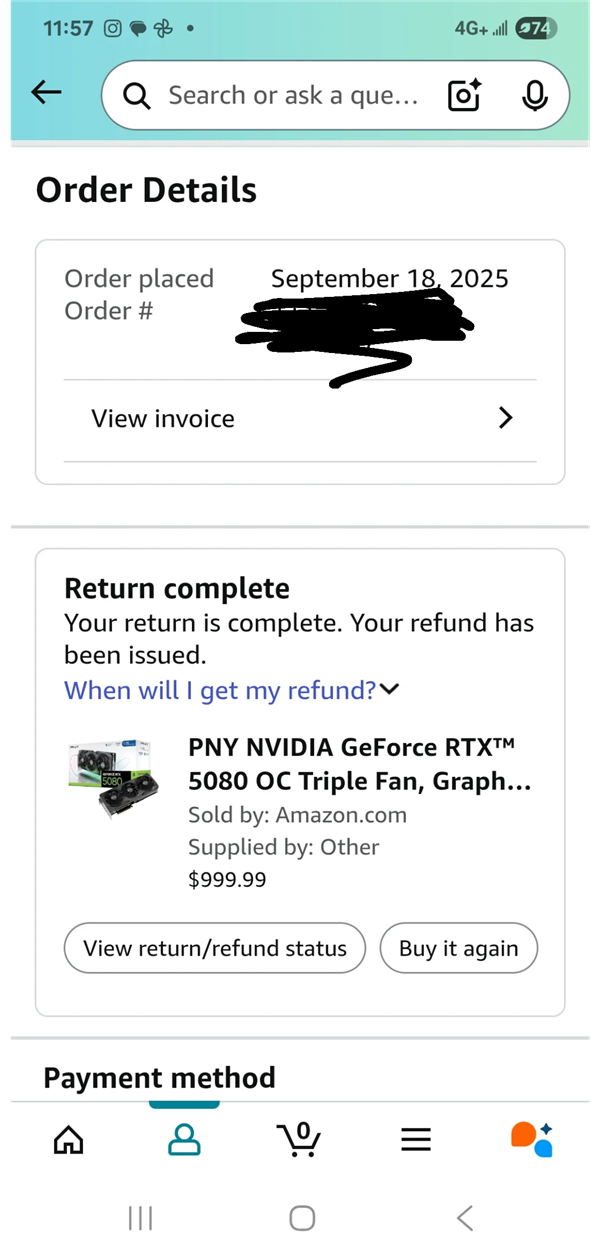 2025年09月28日B(图8)