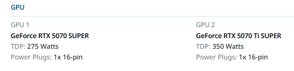 2025年09月28日B(图6)