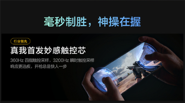 2025年09月28日B(图21)