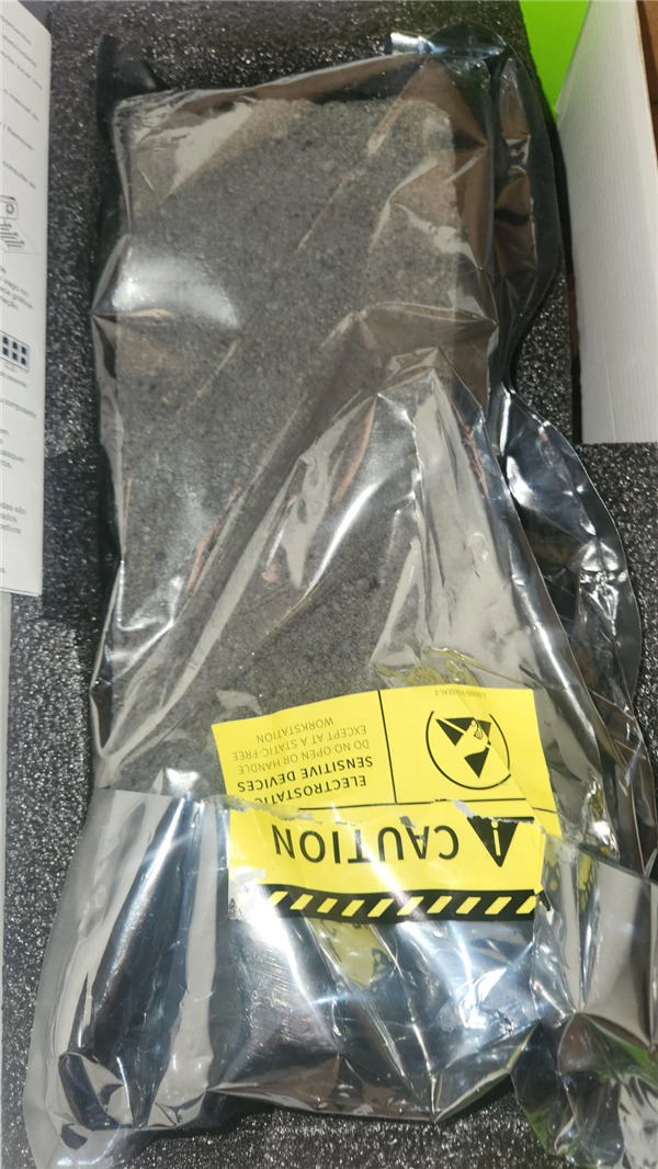 2025年09月28日B(图9)