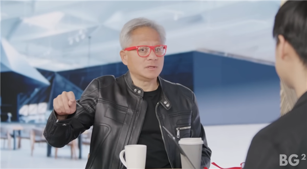 2025年09月28日B(图16)