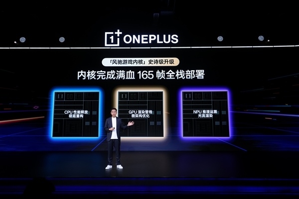 2025年09月28日B(图30)