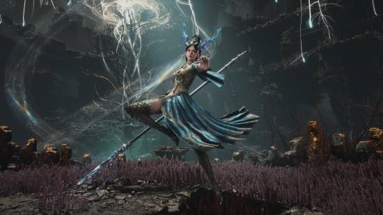 2025年09月28日B(图31)