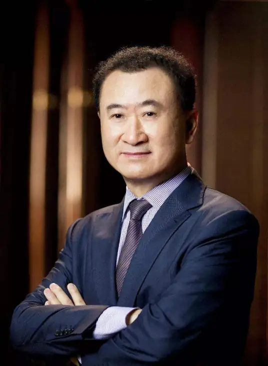 2025年09月28日B(图33)