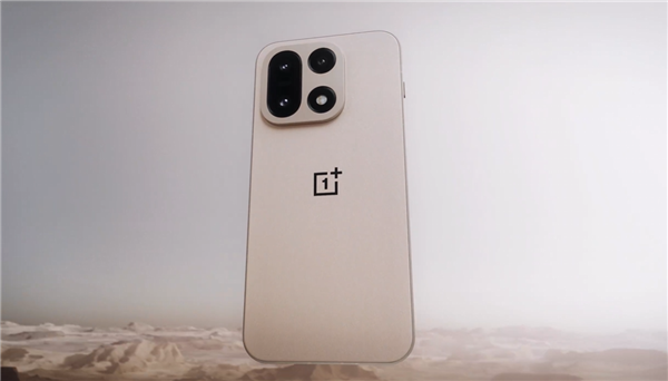 2025年09月28日B(图36)