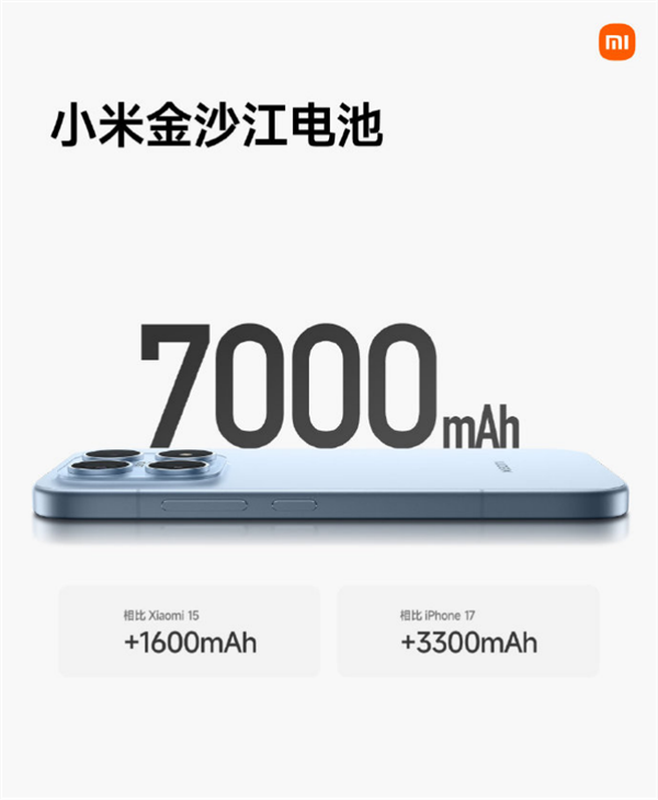 2025年09月28日B(图42)