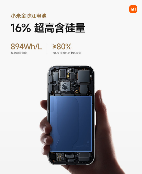 2025年09月28日B(图43)