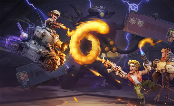 2025年09月28日B(图50)