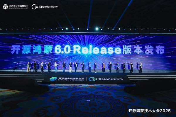 2025年09月28日B(图52)