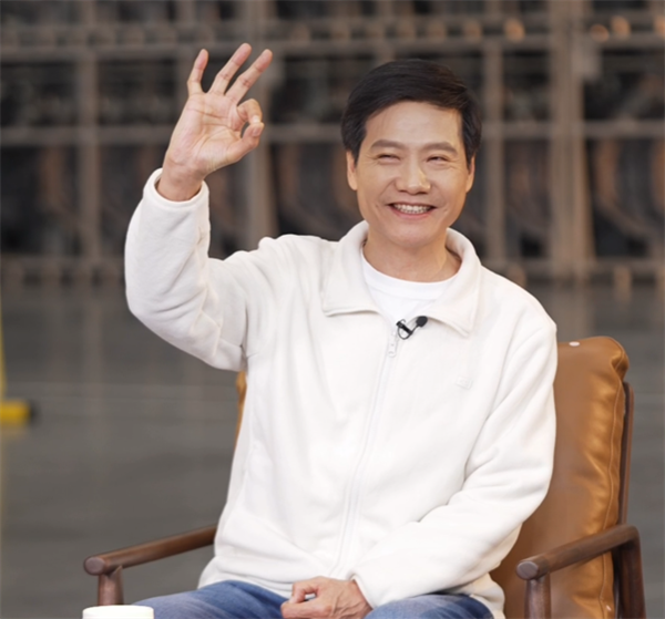 2025年09月28日B(图59)