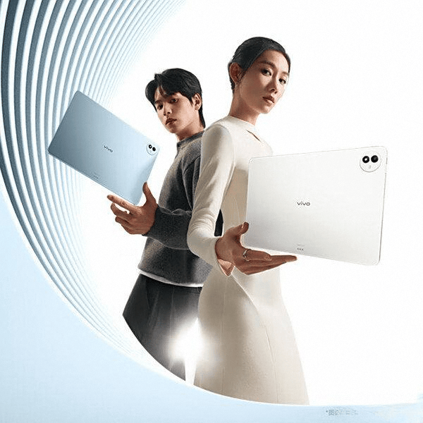 星空体育：2025平板电脑选购指南：推荐9款高性价比三千元左右机型！(图2)