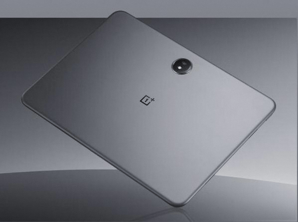 星空体育：2025平板电脑选购指南：推荐9款高性价比三千元左右机型！(图4)