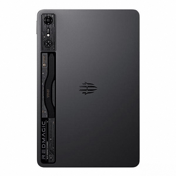 星空体育：2025平板电脑选购指南：推荐9款高性价比三千元左右机型！(图8)