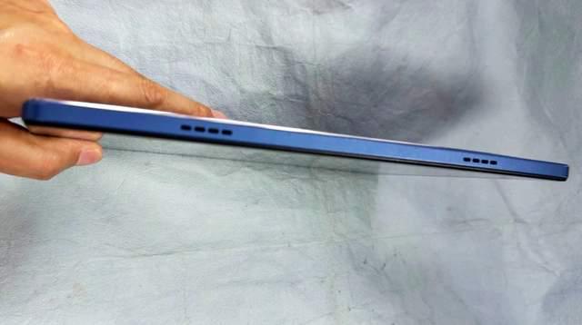 星空体育：国产小众平板电脑101英寸大灰屏内置学习课程随意切换用(图4)